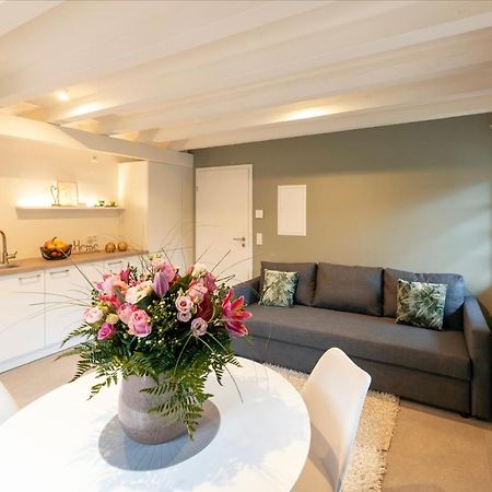 Casa La Fattoria Fiore Gorxheimertal Екстер'єр фото